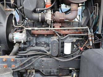 2004-new-holland-tm175-1444205-46702646