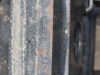 2004-new-holland-tm175-1444205-46702647