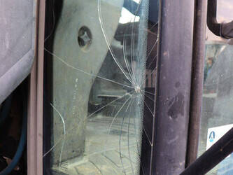 2004-new-holland-tm175-1444205-46702648