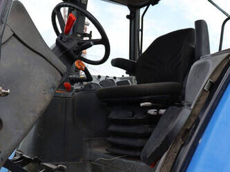 2004-new-holland-tm175-1444205-46702649