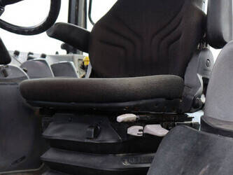 2004-new-holland-tm175-1444205-46702650