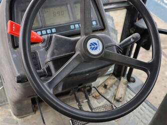 2004-new-holland-tm175-1444205-46702651