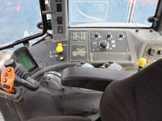 2004-new-holland-tm175-1444205-46702654