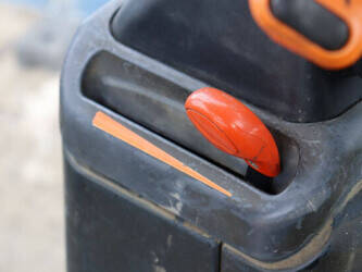 2004-new-holland-tm175-1444205-46702656