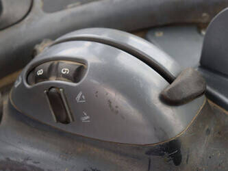 2004-new-holland-tm175-1444205-46702657