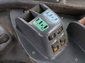 2004-new-holland-tm175-1444205-46702658