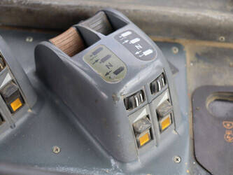 2004-new-holland-tm175-1444205-46702659