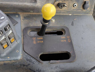 2004-new-holland-tm175-1444205-46702660