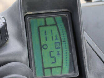 2004-new-holland-tm175-1444205-46702661