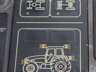 2004-new-holland-tm175-1444205-46702663