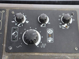 2004-new-holland-tm175-1444205-46702664