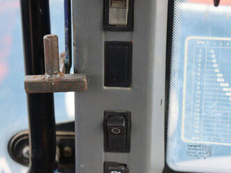 2004-new-holland-tm175-1444205-46702666