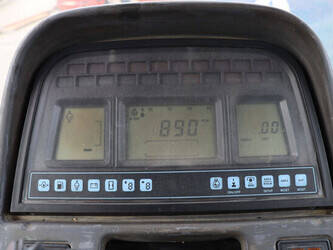 2004-new-holland-tm175-1444205-46702667