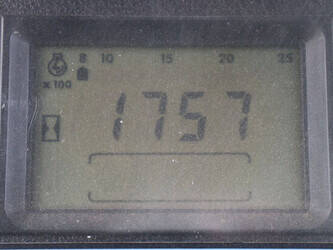 2004-new-holland-tm175-1444205-46702668