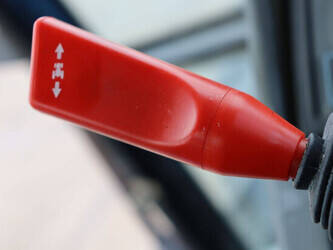 2004-new-holland-tm175-1444205-46702669