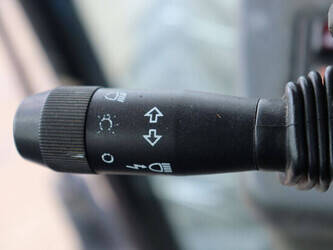 2004-new-holland-tm175-1444205-46702670