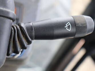 2004-new-holland-tm175-1444205-46702671