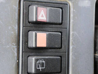 2004-new-holland-tm175-1444205-46702673