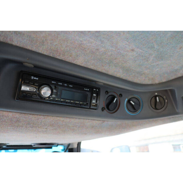 2004 New Holland TM175-46702674