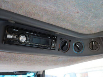 2004-new-holland-tm175-1444205-46702674