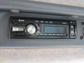 2004-new-holland-tm175-1444205-46702675