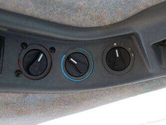 2004-new-holland-tm175-1444205-46702676