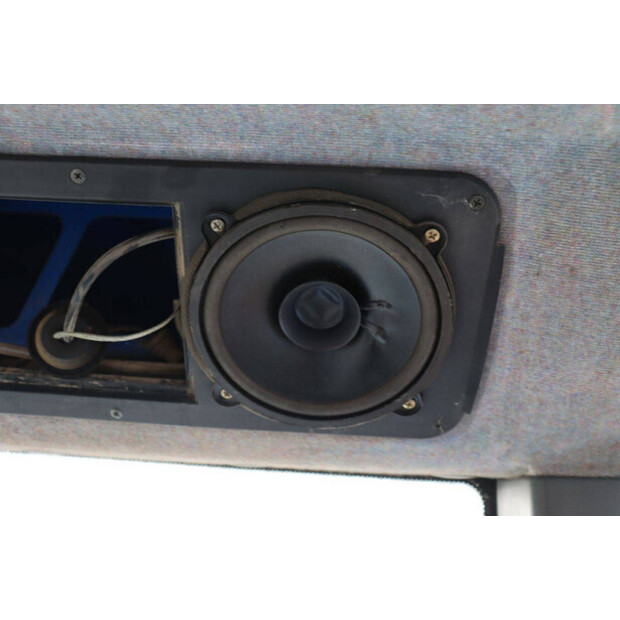 2004 New Holland TM175-46702677