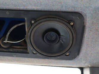 2004-new-holland-tm175-1444205-46702677