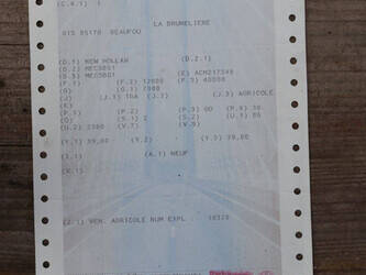 2004-new-holland-tm175-1444205-46702678