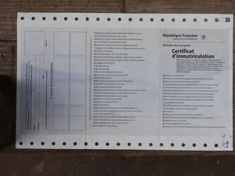 2004-new-holland-tm175-1444205-46702679