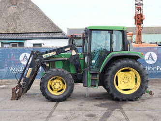 2013-john-deere-6100-46702681