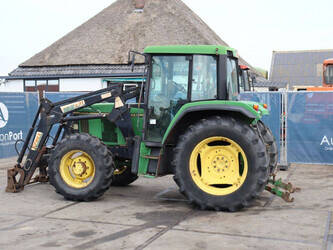 2013-john-deere-6100-46702682