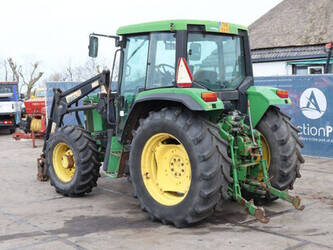 2013-john-deere-6100-46702683