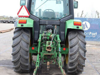 2013-john-deere-6100-46702684