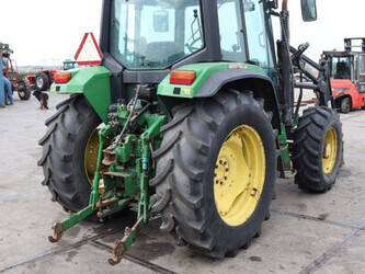 2013-john-deere-6100-46702685