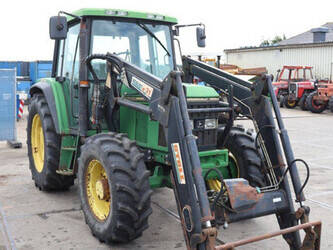 2013-john-deere-6100-46702686