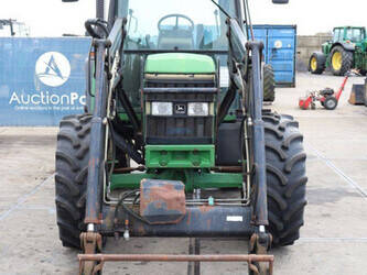 2013-john-deere-6100-46702687