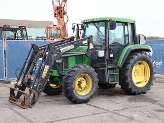 2013-john-deere-6100-46702688