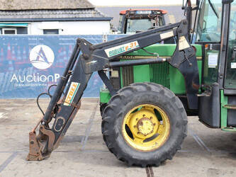 2013-john-deere-6100-46702689