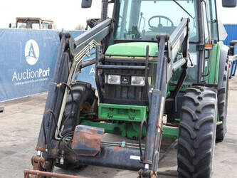 2013-john-deere-6100-46702690