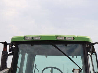 2013-john-deere-6100-46702694