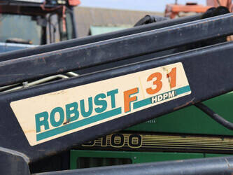 2013-john-deere-6100-46702696