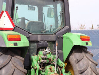 2013-john-deere-6100-46702700