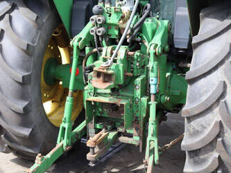 2013-john-deere-6100-46702703