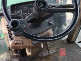 2013-john-deere-6100-46702710