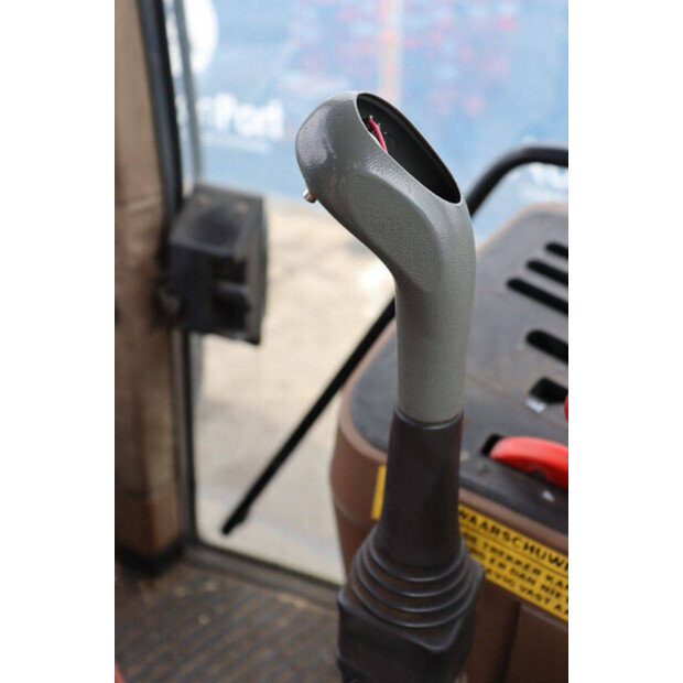 2013 JOHN DEERE 6100-46702713