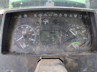 2013-john-deere-6100-46702724