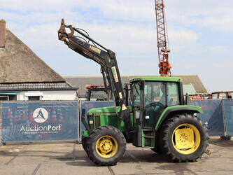 2013-john-deere-6100-46702727