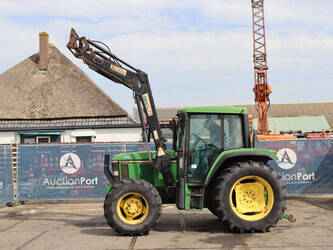 2013-john-deere-6100-46702728