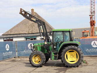 2013-john-deere-6100-46702729